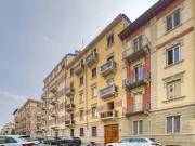 Appartamento in vendita a Torino TO Appartamento in vendita a Torino TO