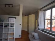 Appartamento in vendita a Torino TO