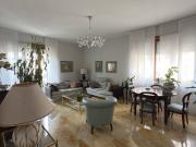 Appartamento in vendita a Torino TO