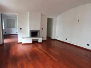 Appartamento in vendita a Torino TO