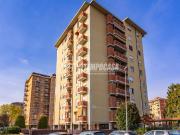 Appartamento in vendita a Torino TO