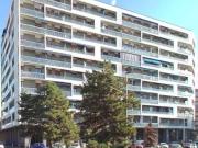 Appartamento in vendita a Torino TO