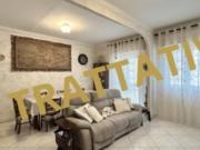 Appartamento in vendita a Torino TO