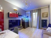 Appartamento in vendita a Torino TO