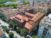 Appartamento in vendita a Torino TO