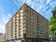 Appartamento in vendita a Torino TO Appartamento in vendita a Torino TO