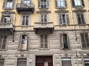 Appartamento in vendita a Torino TO