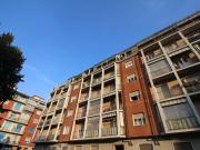 Appartamento in vendita a Torino TO