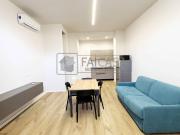 Appartamento in vendita a Torino TO