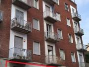 Appartamento in vendita a Torino TO