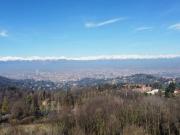 Appartamento in vendita a Torino TO