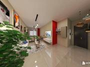 Appartamento in vendita a Torino TO Appartamento in vendita a Torino TO