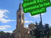 Appartamento in vendita a Torino TO
