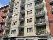 Appartamento in vendita a Torino TO