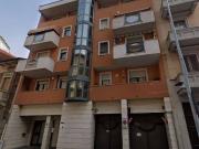 Appartamento in vendita a Torino TO