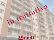 Appartamento in vendita a Torino TO