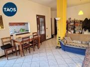 Appartamento in vendita a Torino TO