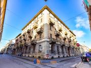 Appartamento in vendita a Torino TO