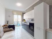 Appartamento in vendita a Torino TO