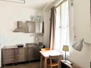 Appartamento in vendita a Torino TO