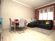 Appartamento in vendita a Torino TO