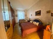 Appartamento in vendita a Torino TO