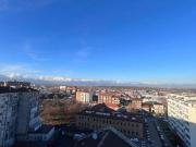 Appartamento in vendita a Torino TO Appartamento in vendita a Torino TO