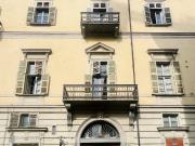 Appartamento in vendita a Torino TO