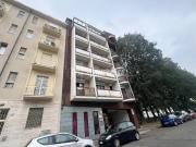 Appartamento in vendita a Torino TO