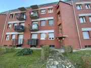 Appartamento in vendita a Torino TO Appartamento in vendita a Torino TO