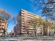 Appartamento in vendita a Torino TO