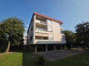 Appartamento in vendita a Torino TO