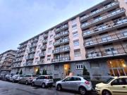 Appartamento in vendita a Torino TO