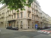 Appartamento in vendita a Torino TO