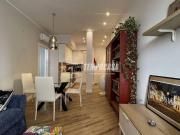 Appartamento in vendita a Torino TO