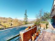 Appartamento in vendita a Torino TO