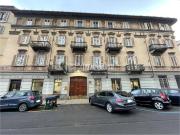 Appartamento in vendita a Torino TO