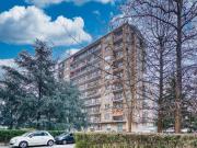 Appartamento in vendita a Torino TO