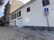 Appartamento in vendita a Torino TO