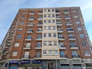 Appartamento in vendita a Torino TO