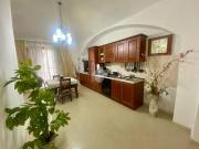 Appartamento in vendita a Torino TO