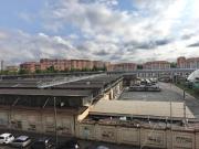 Appartamento in vendita a Torino TO