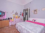 Appartamento in vendita a Torino TO