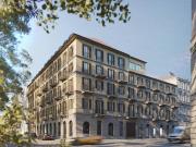 Appartamento in vendita a Torino TO
