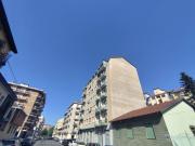 Appartamento in vendita a Torino TO