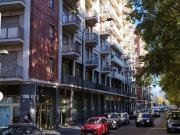 Appartamento in vendita a Torino TO