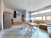 Appartamento in vendita a Torino TO