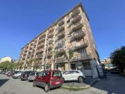 Appartamento in vendita a Torino TO