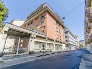 Appartamento in vendita a Torino TO