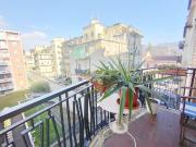 Appartamento in vendita a Torino TO